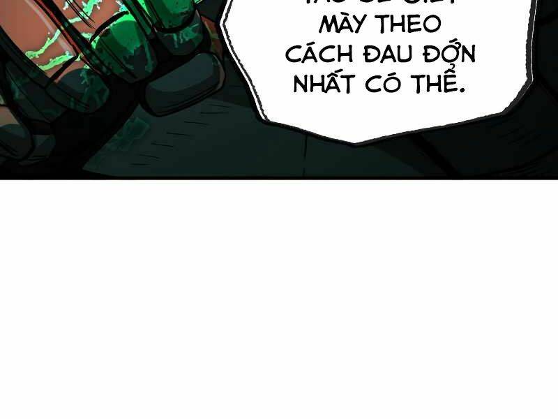 Người Chơi Không Thể Thăng Cấp - Chapter 54 - Page 237