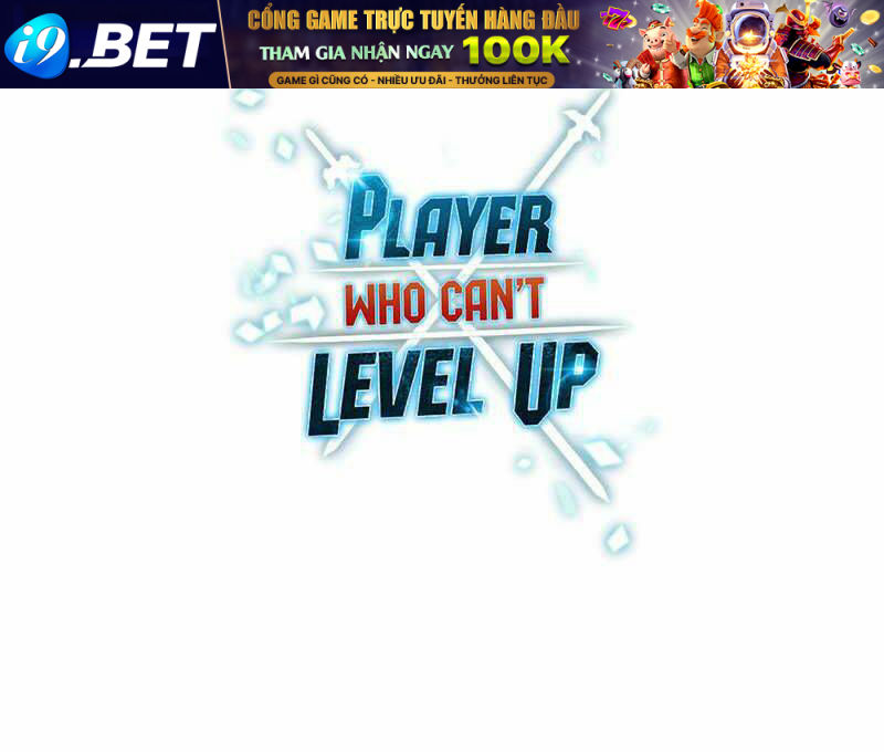 Người Chơi Không Thể Thăng Cấp - Chapter 54 - Page 238
