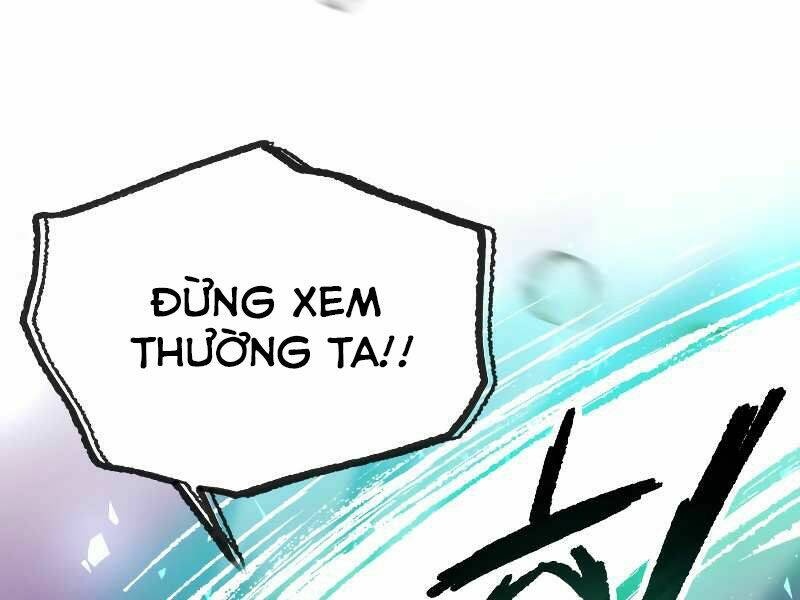 Người Chơi Không Thể Thăng Cấp - Chapter 54 - Page 23