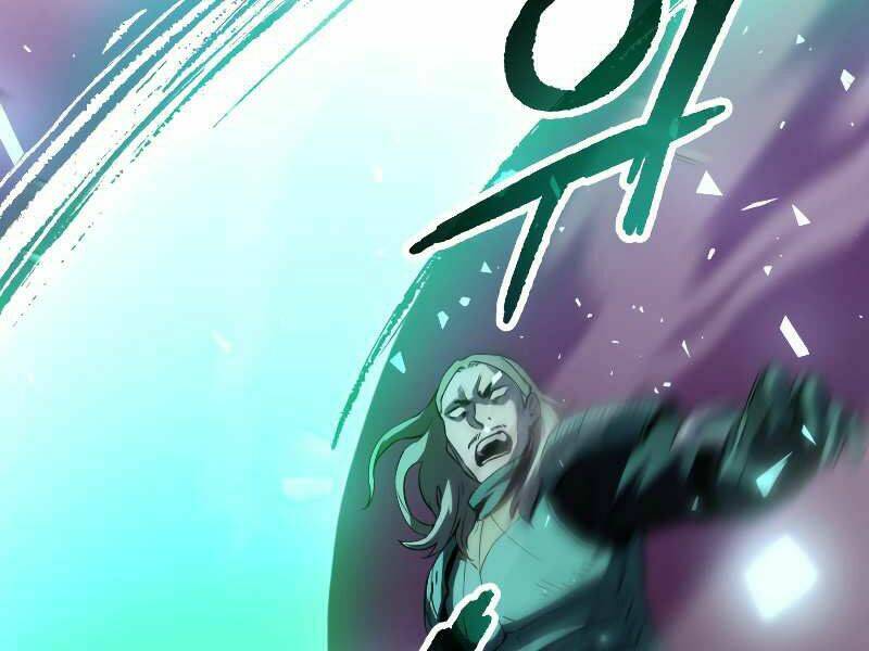 Người Chơi Không Thể Thăng Cấp - Chapter 54 - Page 24