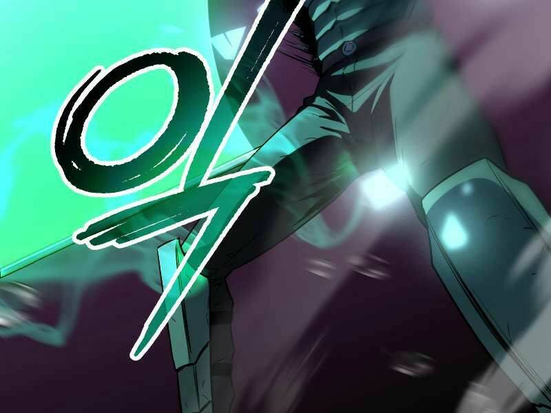 Người Chơi Không Thể Thăng Cấp - Chapter 54 - Page 25