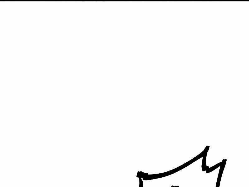 Người Chơi Không Thể Thăng Cấp - Chapter 54 - Page 27