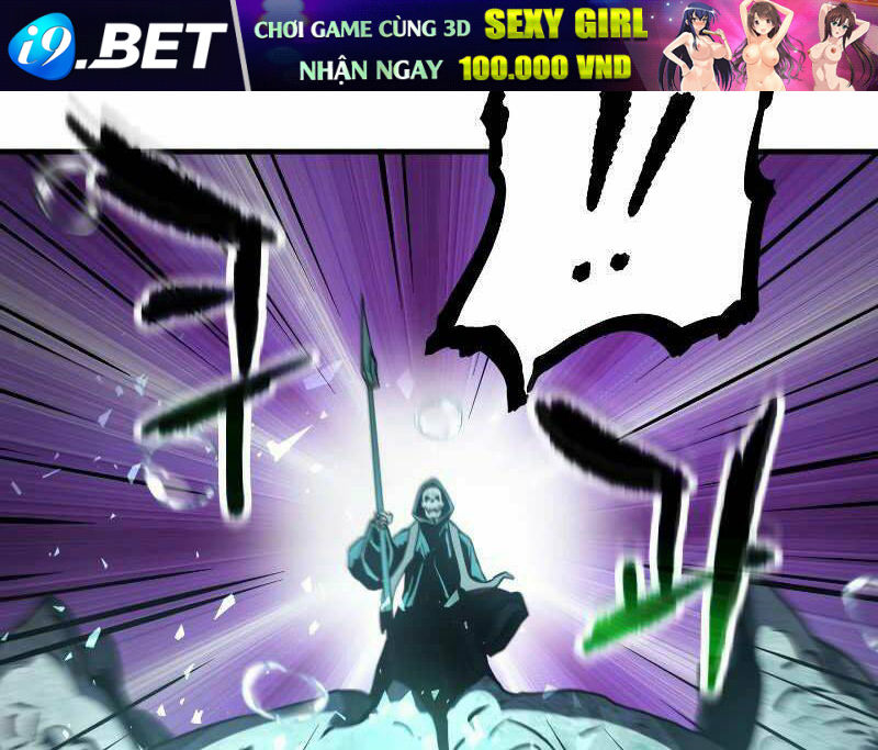 Người Chơi Không Thể Thăng Cấp - Chapter 54 - Page 28