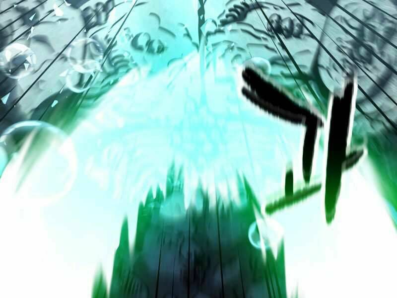 Người Chơi Không Thể Thăng Cấp - Chapter 54 - Page 29