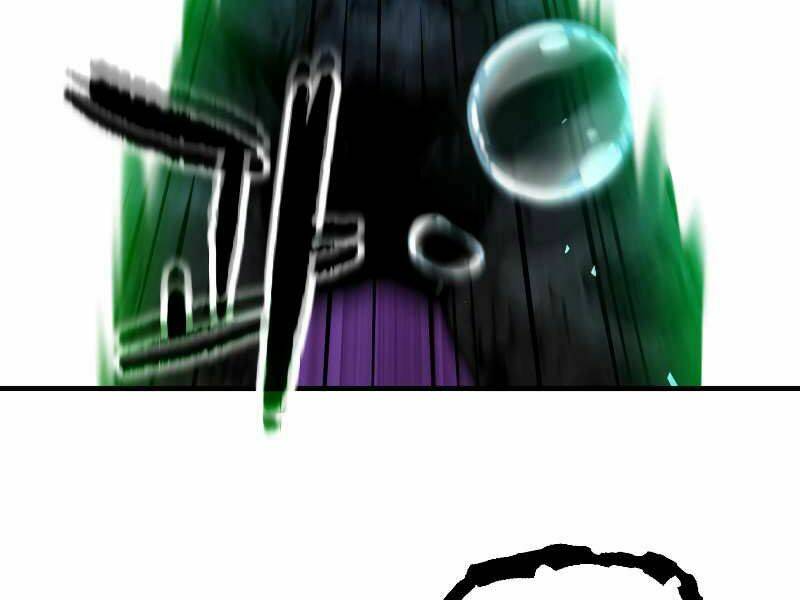 Người Chơi Không Thể Thăng Cấp - Chapter 54 - Page 30