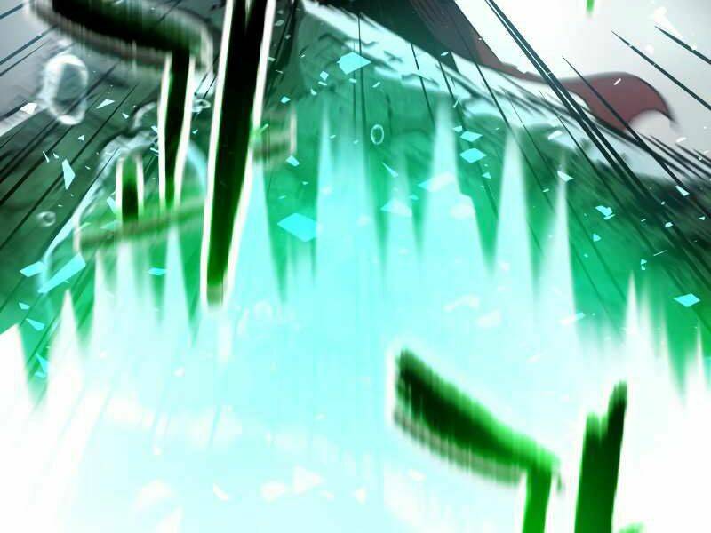 Người Chơi Không Thể Thăng Cấp - Chapter 54 - Page 32