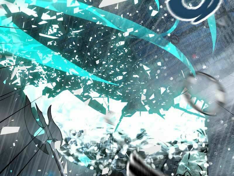 Người Chơi Không Thể Thăng Cấp - Chapter 54 - Page 35