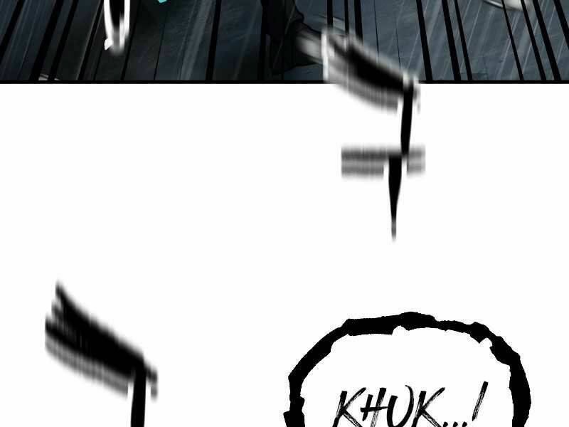 Người Chơi Không Thể Thăng Cấp - Chapter 54 - Page 37