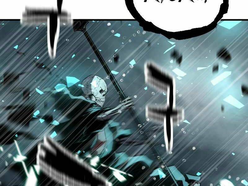 Người Chơi Không Thể Thăng Cấp - Chapter 54 - Page 38