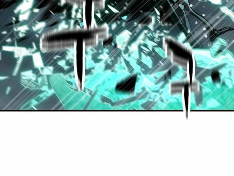 Người Chơi Không Thể Thăng Cấp - Chapter 54 - Page 39