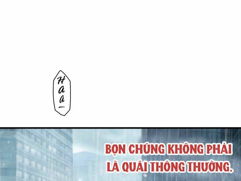 Người Chơi Không Thể Thăng Cấp - Chapter 54 - Page 40