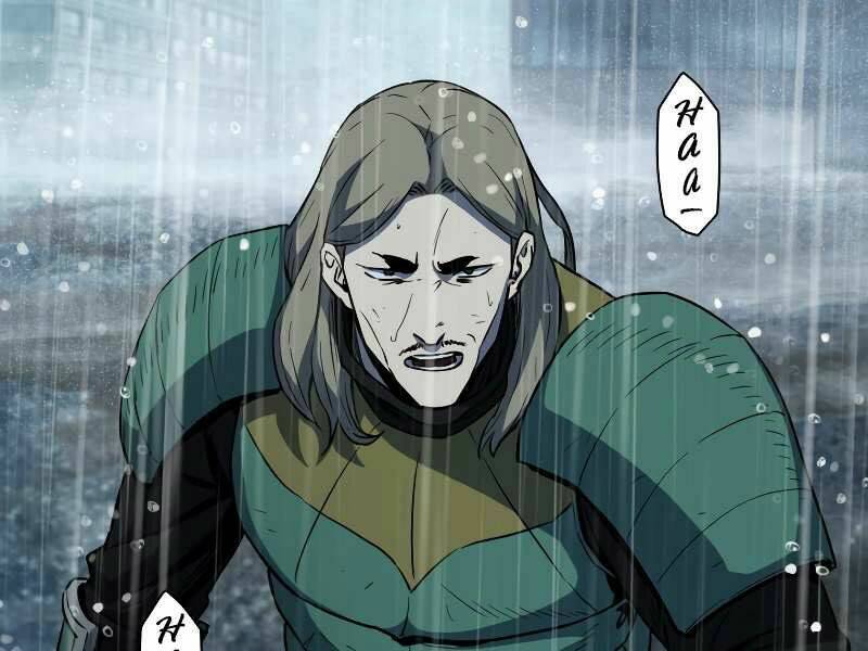 Người Chơi Không Thể Thăng Cấp - Chapter 54 - Page 41