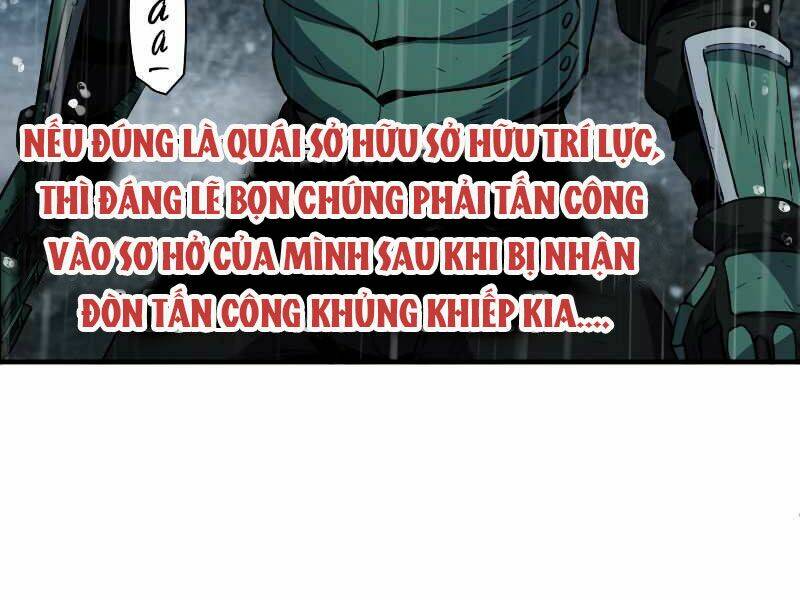 Người Chơi Không Thể Thăng Cấp - Chapter 54 - Page 42