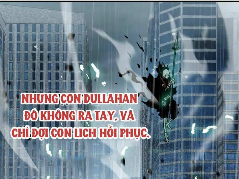 Người Chơi Không Thể Thăng Cấp - Chapter 54 - Page 43