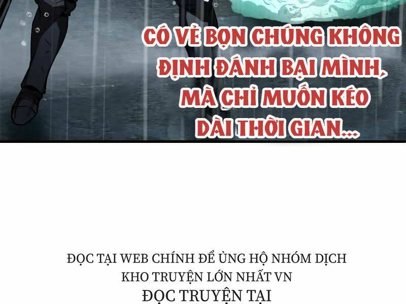 Người Chơi Không Thể Thăng Cấp - Chapter 54 - Page 45