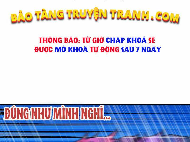 Người Chơi Không Thể Thăng Cấp - Chapter 54 - Page 46
