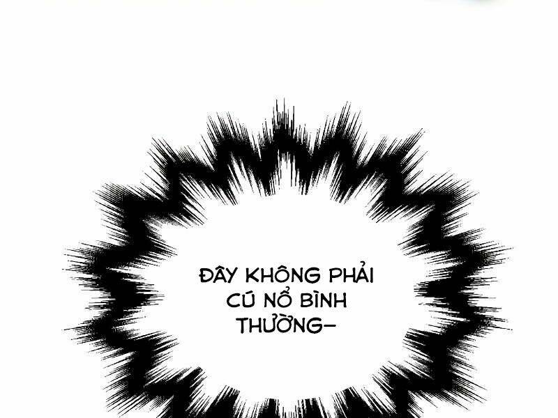 Người Chơi Không Thể Thăng Cấp - Chapter 54 - Page 48