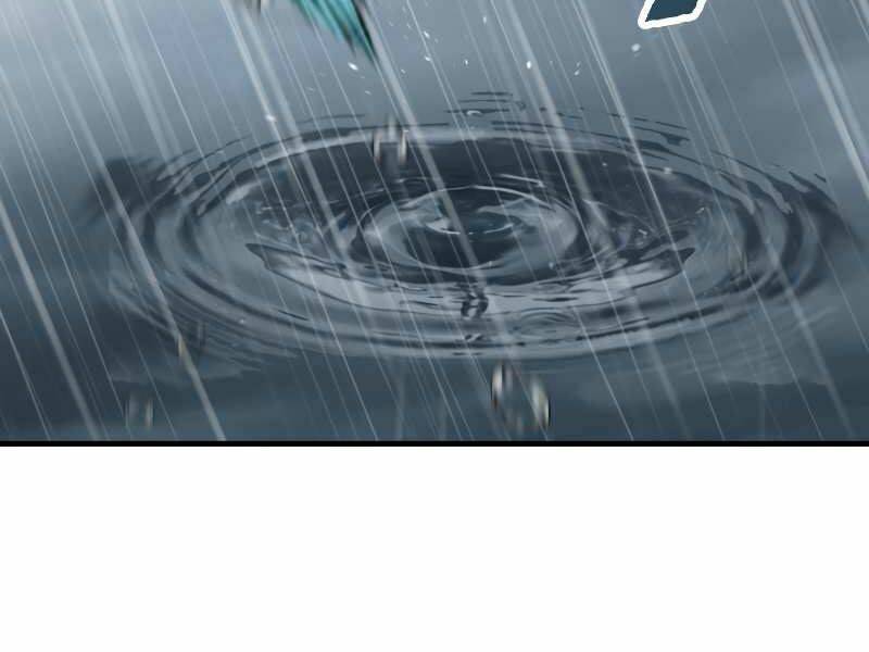 Người Chơi Không Thể Thăng Cấp - Chapter 54 - Page 50