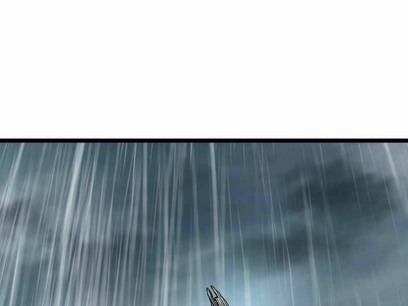 Người Chơi Không Thể Thăng Cấp - Chapter 54 - Page 51