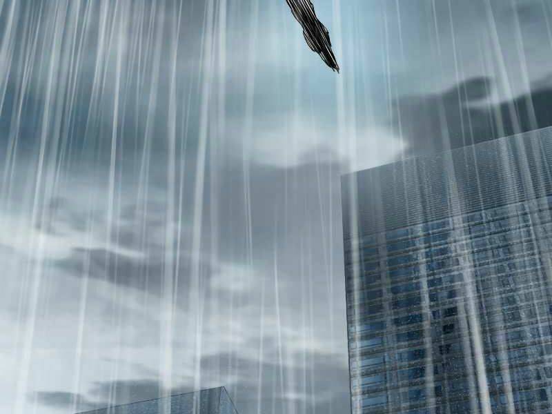 Người Chơi Không Thể Thăng Cấp - Chapter 54 - Page 52