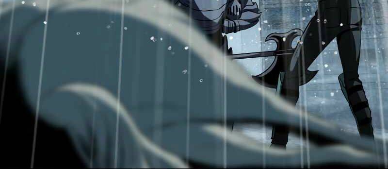 Người Chơi Không Thể Thăng Cấp - Chapter 54 - Page 54