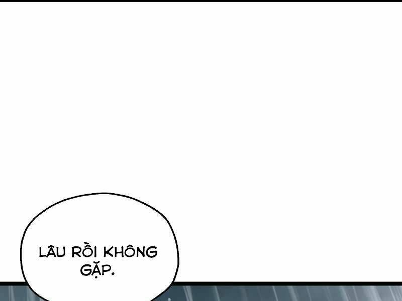 Người Chơi Không Thể Thăng Cấp - Chapter 54 - Page 55