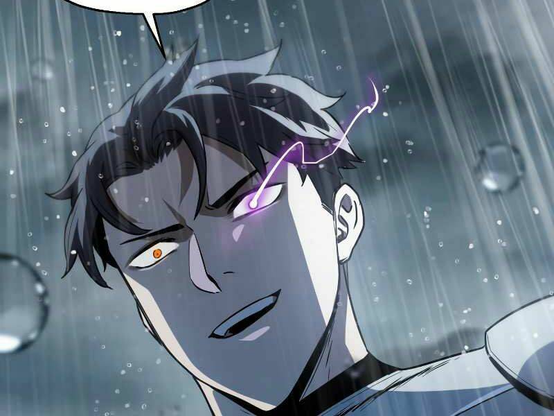 Người Chơi Không Thể Thăng Cấp - Chapter 54 - Page 56