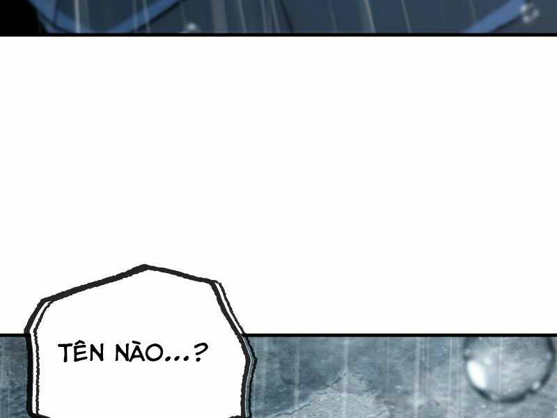 Người Chơi Không Thể Thăng Cấp - Chapter 54 - Page 58