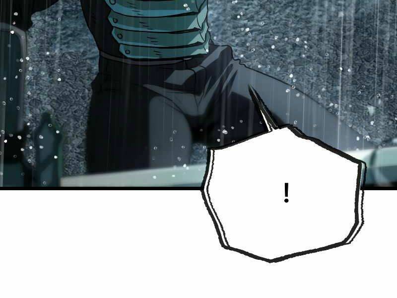 Người Chơi Không Thể Thăng Cấp - Chapter 54 - Page 60