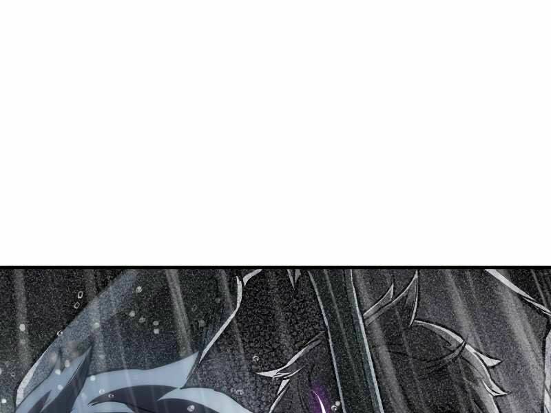 Người Chơi Không Thể Thăng Cấp - Chapter 54 - Page 61