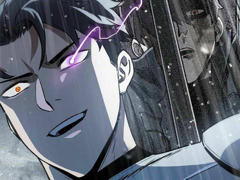 Người Chơi Không Thể Thăng Cấp - Chapter 54 - Page 62