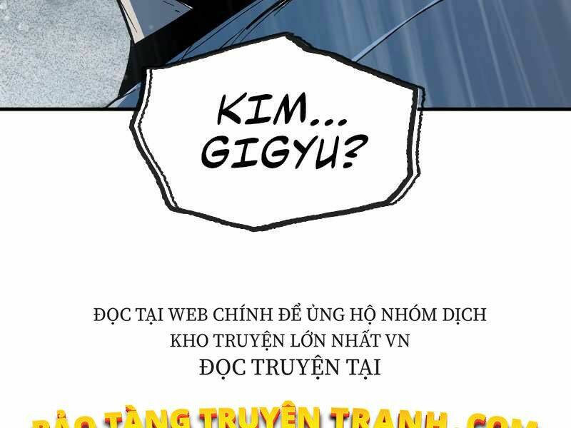 Người Chơi Không Thể Thăng Cấp - Chapter 54 - Page 63