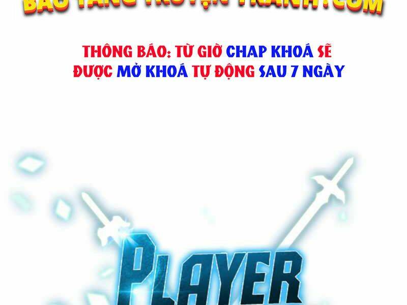 Người Chơi Không Thể Thăng Cấp - Chapter 54 - Page 64