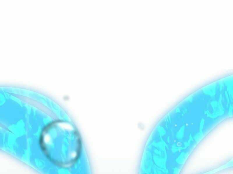 Người Chơi Không Thể Thăng Cấp - Chapter 54 - Page 66