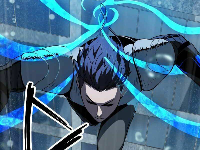 Người Chơi Không Thể Thăng Cấp - Chapter 54 - Page 68