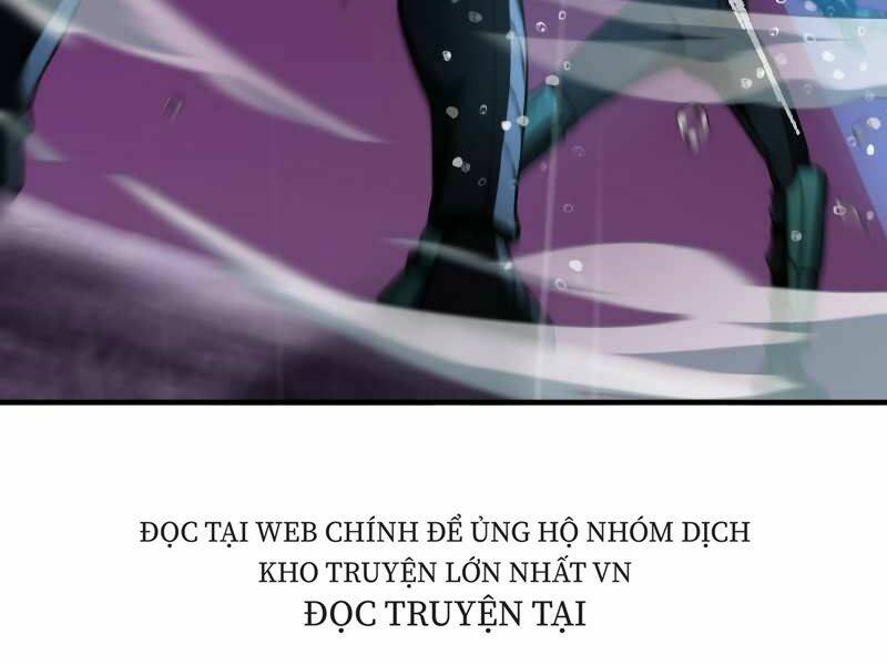 Người Chơi Không Thể Thăng Cấp - Chapter 54 - Page 6