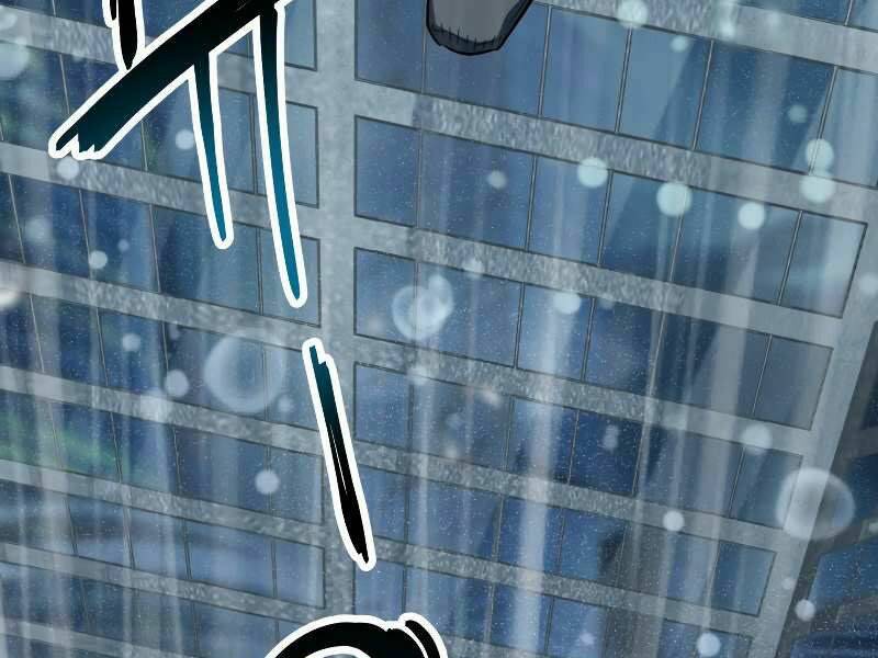 Người Chơi Không Thể Thăng Cấp - Chapter 54 - Page 69