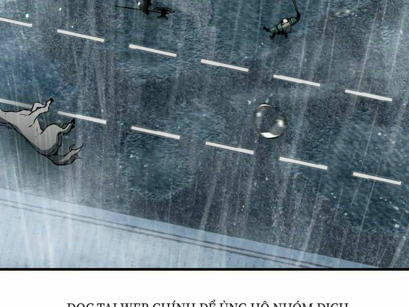 Người Chơi Không Thể Thăng Cấp - Chapter 54 - Page 72