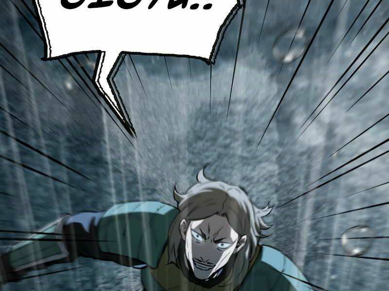 Người Chơi Không Thể Thăng Cấp - Chapter 54 - Page 74