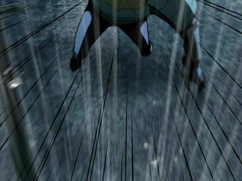 Người Chơi Không Thể Thăng Cấp - Chapter 54 - Page 75