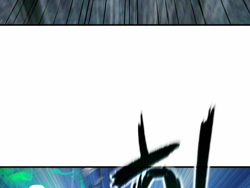 Người Chơi Không Thể Thăng Cấp - Chapter 54 - Page 76