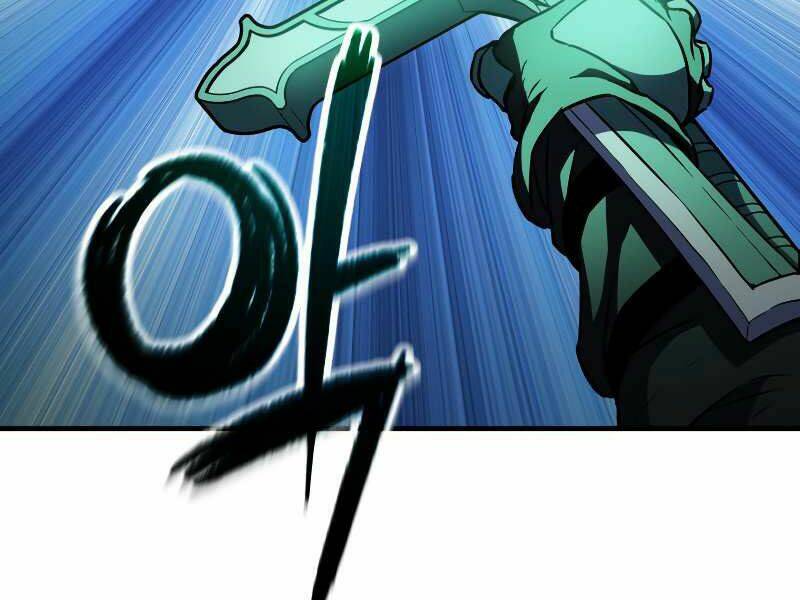 Người Chơi Không Thể Thăng Cấp - Chapter 54 - Page 78