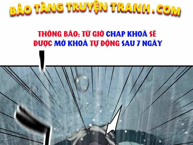 Người Chơi Không Thể Thăng Cấp - Chapter 54 - Page 7