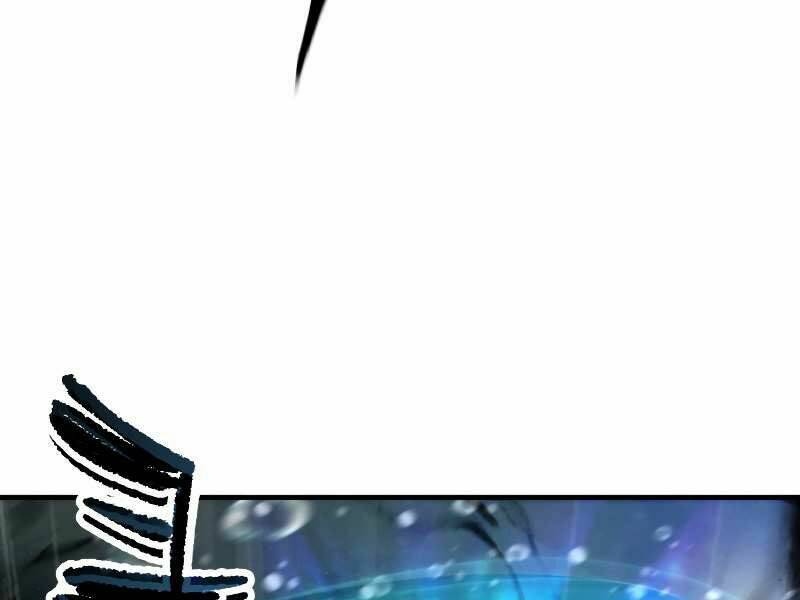 Người Chơi Không Thể Thăng Cấp - Chapter 54 - Page 79