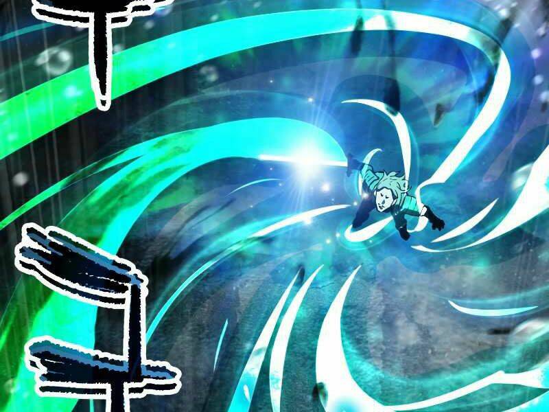 Người Chơi Không Thể Thăng Cấp - Chapter 54 - Page 80