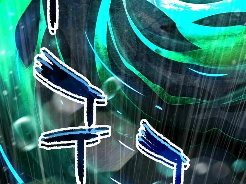 Người Chơi Không Thể Thăng Cấp - Chapter 54 - Page 81