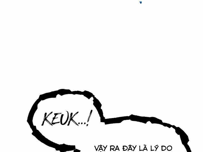 Người Chơi Không Thể Thăng Cấp - Chapter 54 - Page 83