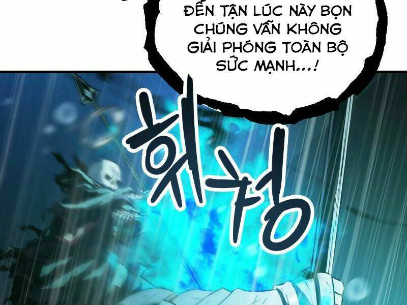 Người Chơi Không Thể Thăng Cấp - Chapter 54 - Page 84