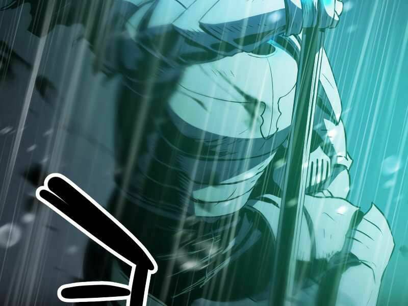 Người Chơi Không Thể Thăng Cấp - Chapter 54 - Page 85