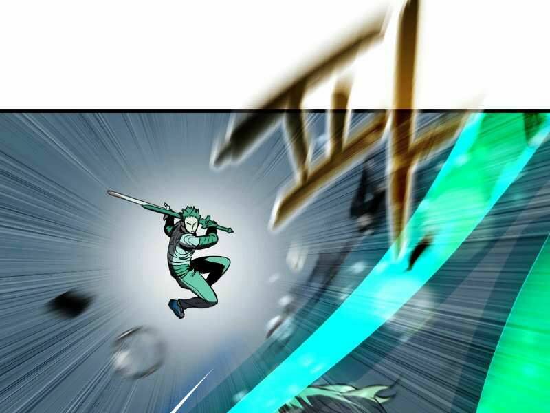 Người Chơi Không Thể Thăng Cấp - Chapter 54 - Page 87